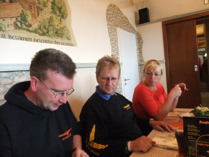 Treffen Linsengericht Eidengesaess 079.jpg